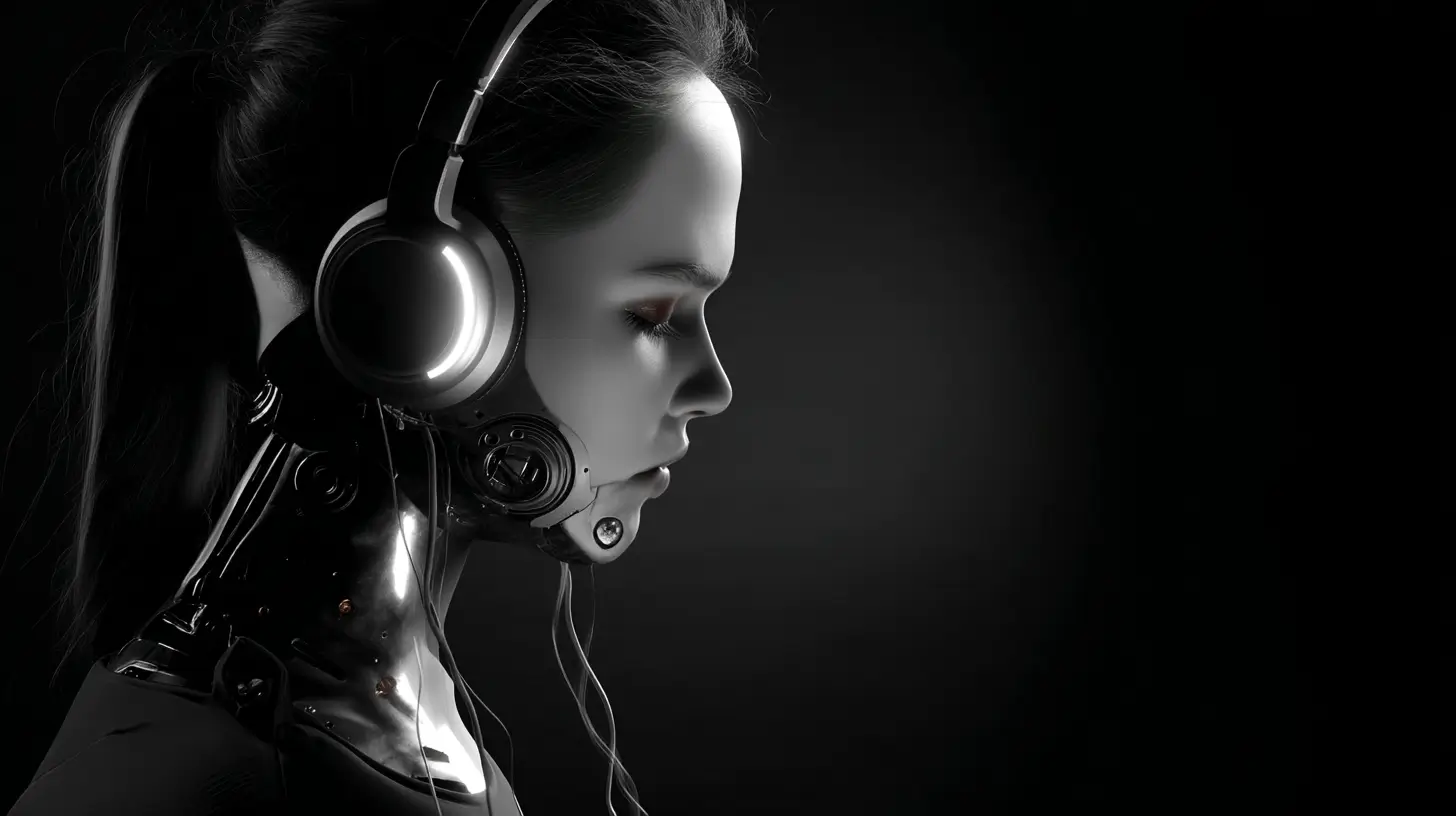 XDRIP Ecosystem Expansion: Beyond Music Streaming