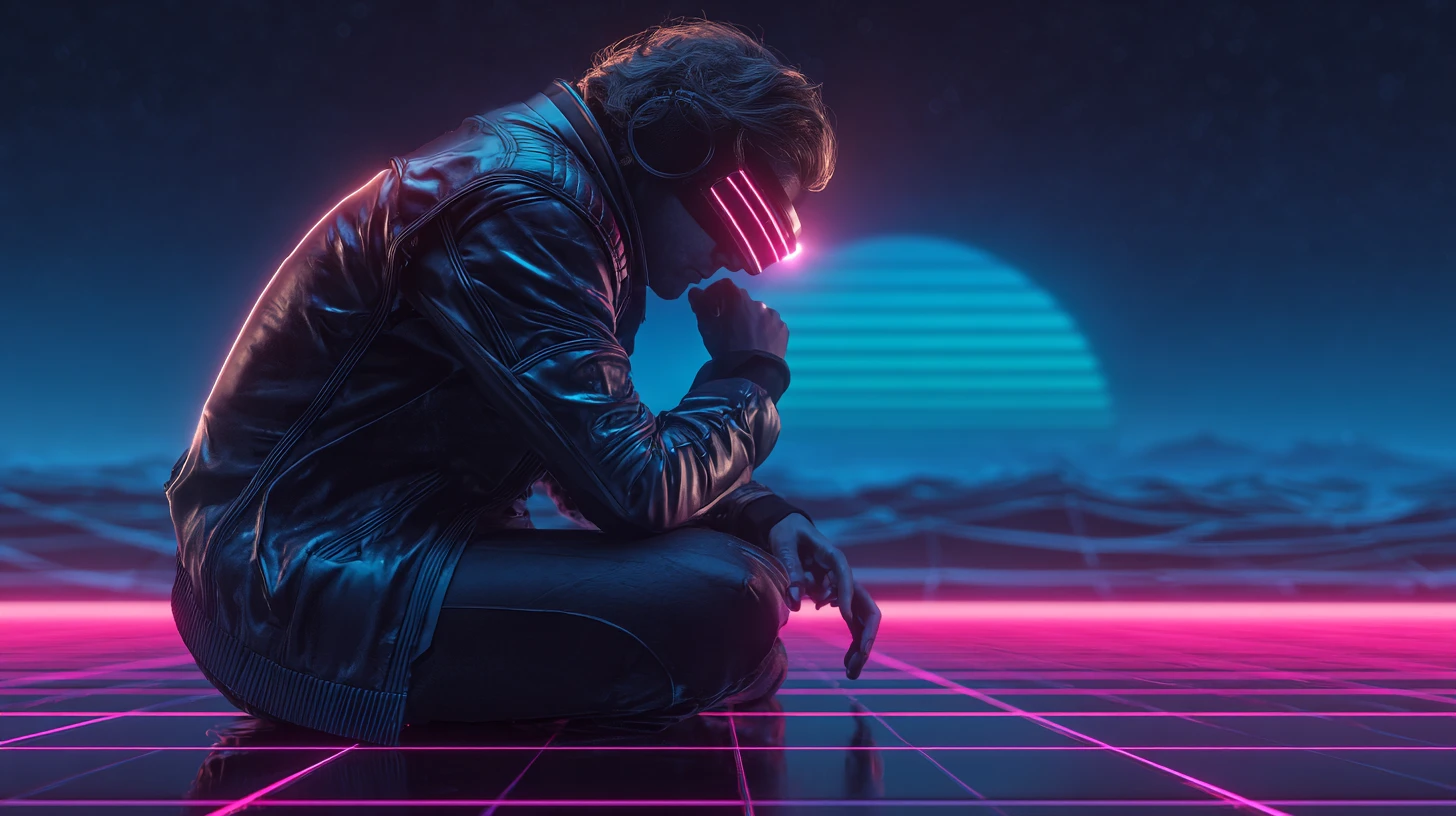 XECHO 2.0: Revolutionary UI Overhaul Unveiled