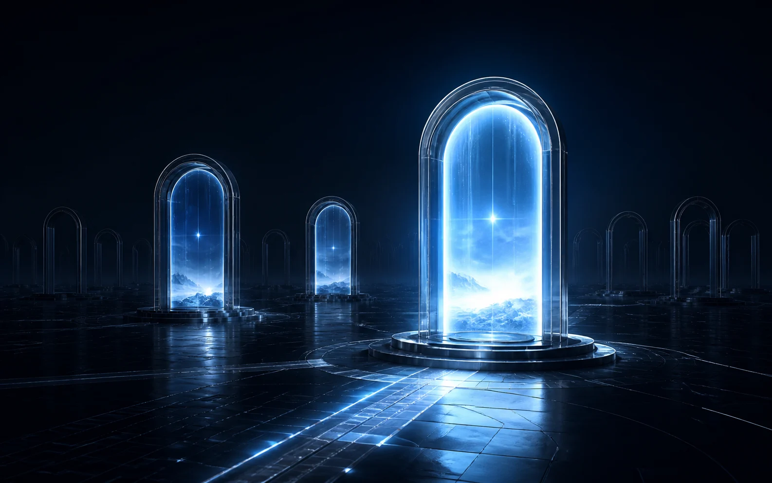 Beta Program Expansion: Limited Spots Remaining