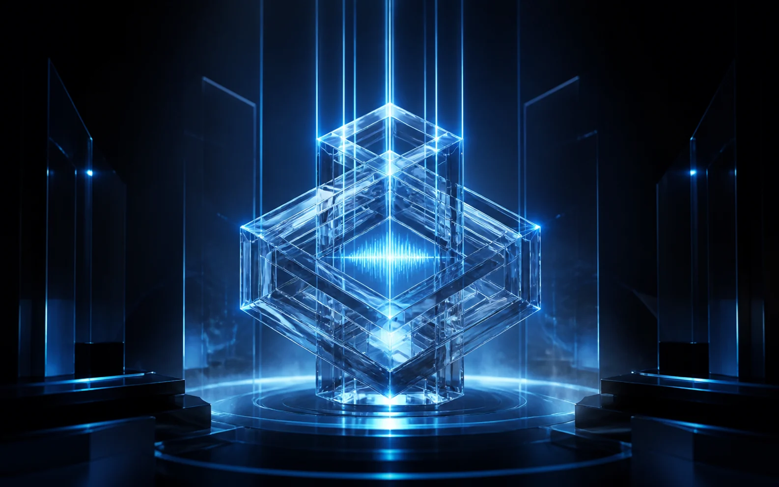 Smart Contract Security: Audits Completed Successfully